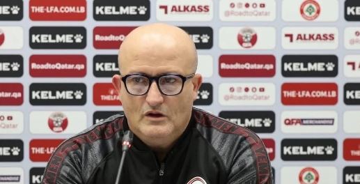 &nbsp;المنتخب اليمني&nbsp;