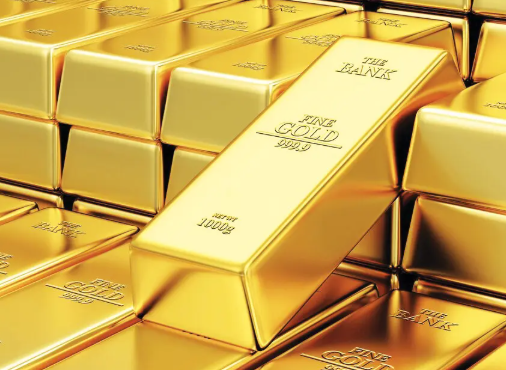 الذهب يستقر وسط ترقب قرار الفيدرالي ومخاوف استمرار ارتفاع الفائدة