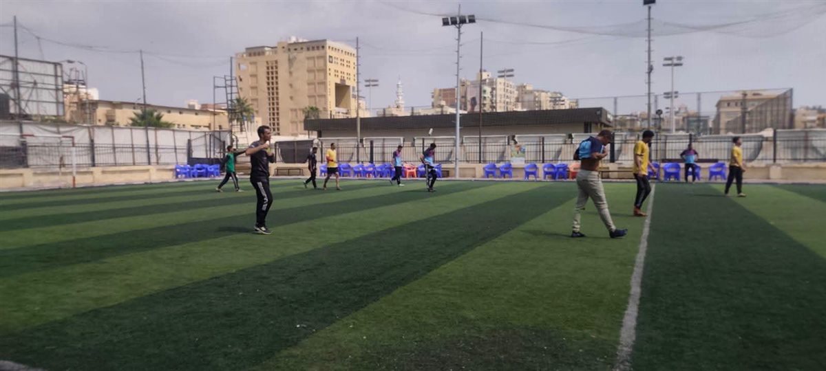 FB_IMG_1790103902786