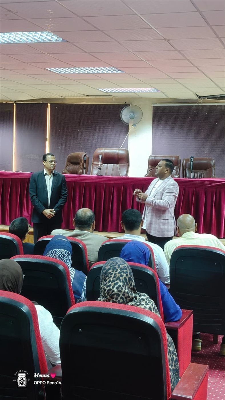 1000727010
