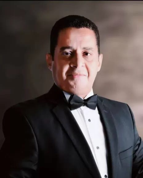 ياسر محب