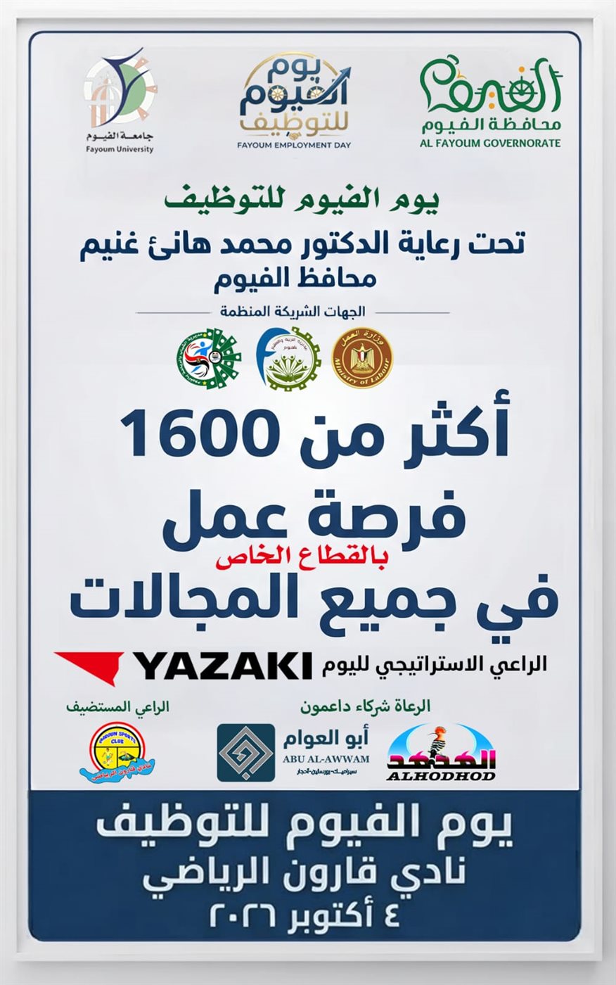 1000732251