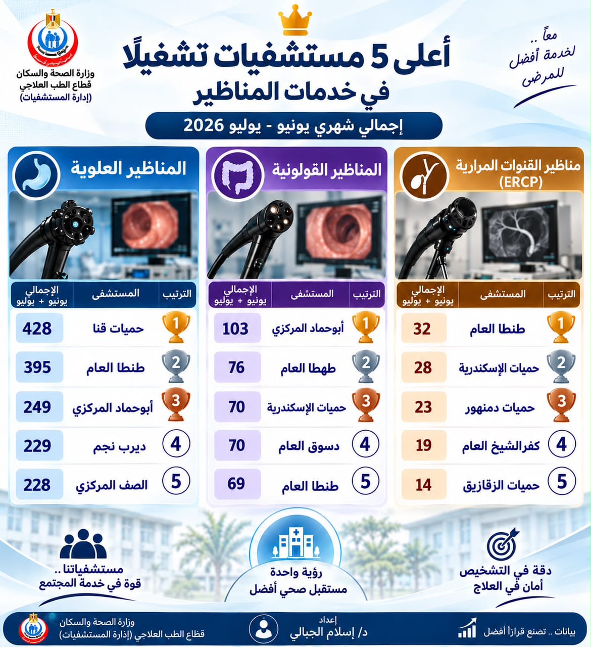 IMG-20260926-WA0009