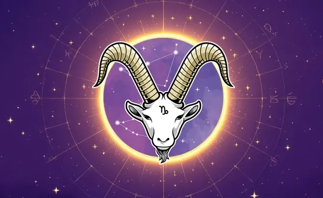 <strong>برج الحمل</strong>