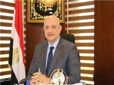 وائل النشار