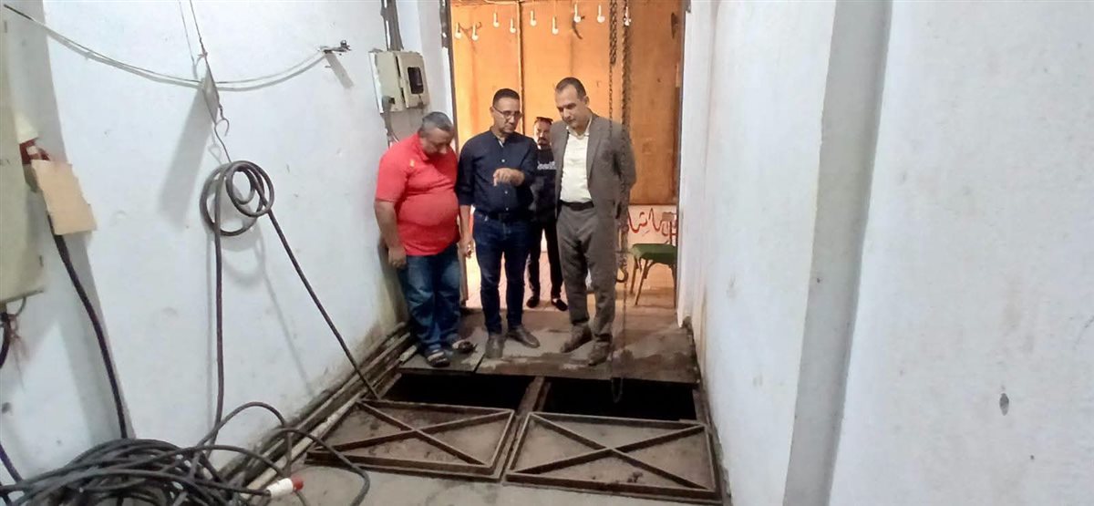 FB_IMG_1790501659220