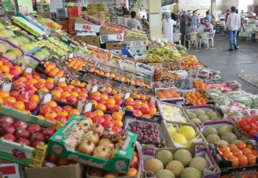 3%تحت السيطرة.. التضخم البحريني يثبت رغم ضغوط الأسعار العالمية