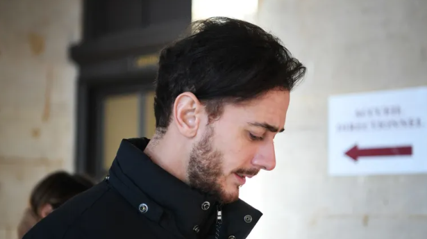 سعد لمجرد