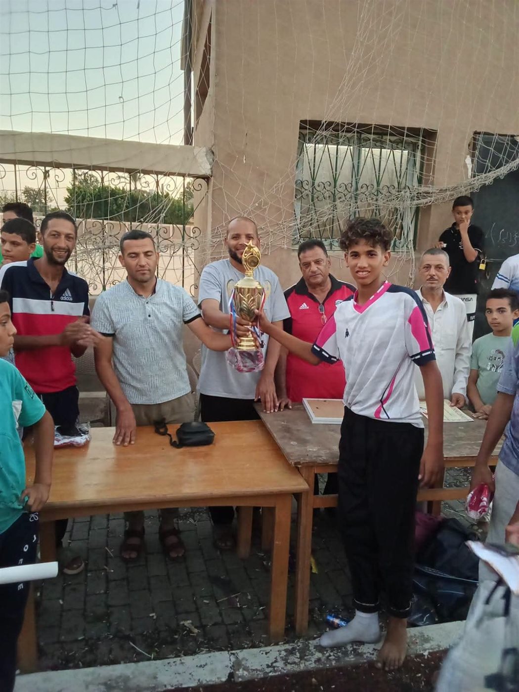 FB_IMG_1790612279664
