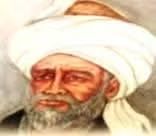 الإمام الأكبر محمد الشنواني&nbsp;