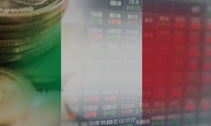 تضخم أسعار المنتجين في إيطاليا يقفز إلى 10.9%.. الطاقة تقود الارتفاع لأعلى مستوى منذ 3 سنوات
