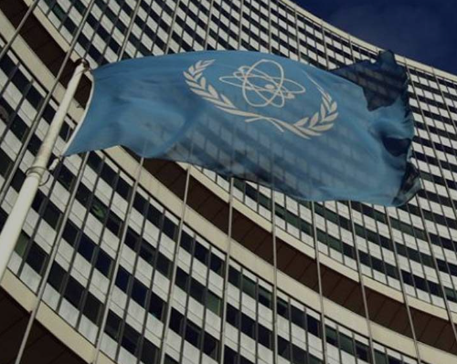 الطاقة الدولية تلوح بسحب احتياطيات النفط.. وبرنت يتجاوز 106 دولارات