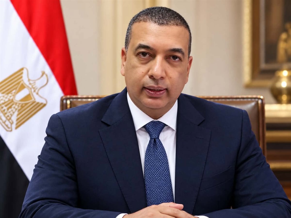 أحمد إبراهيم سالم