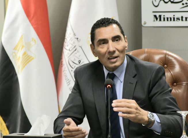 جوهر نبيل