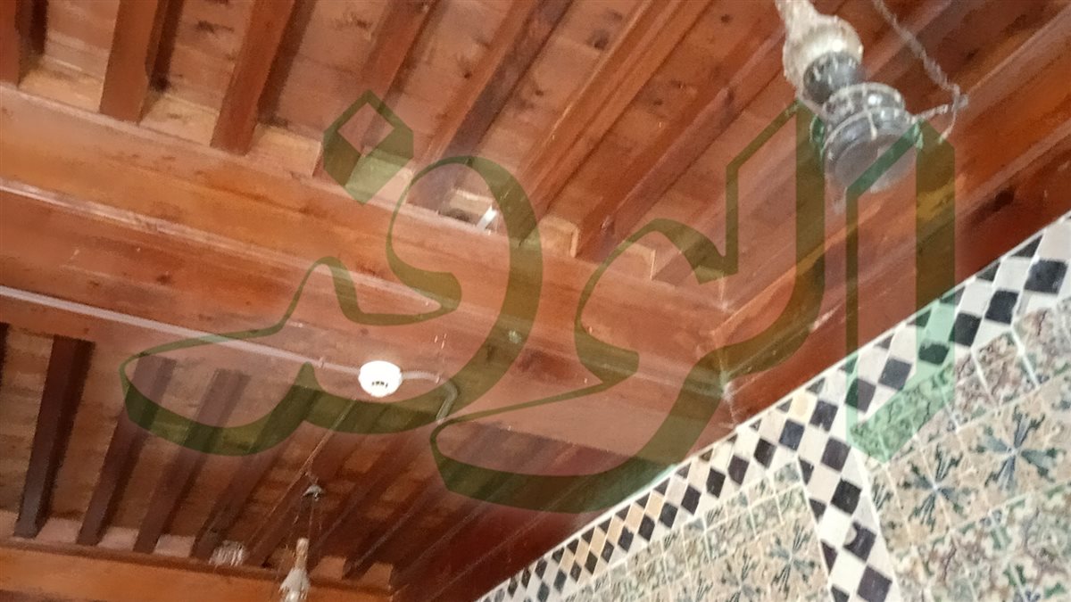 IMG20261001133330