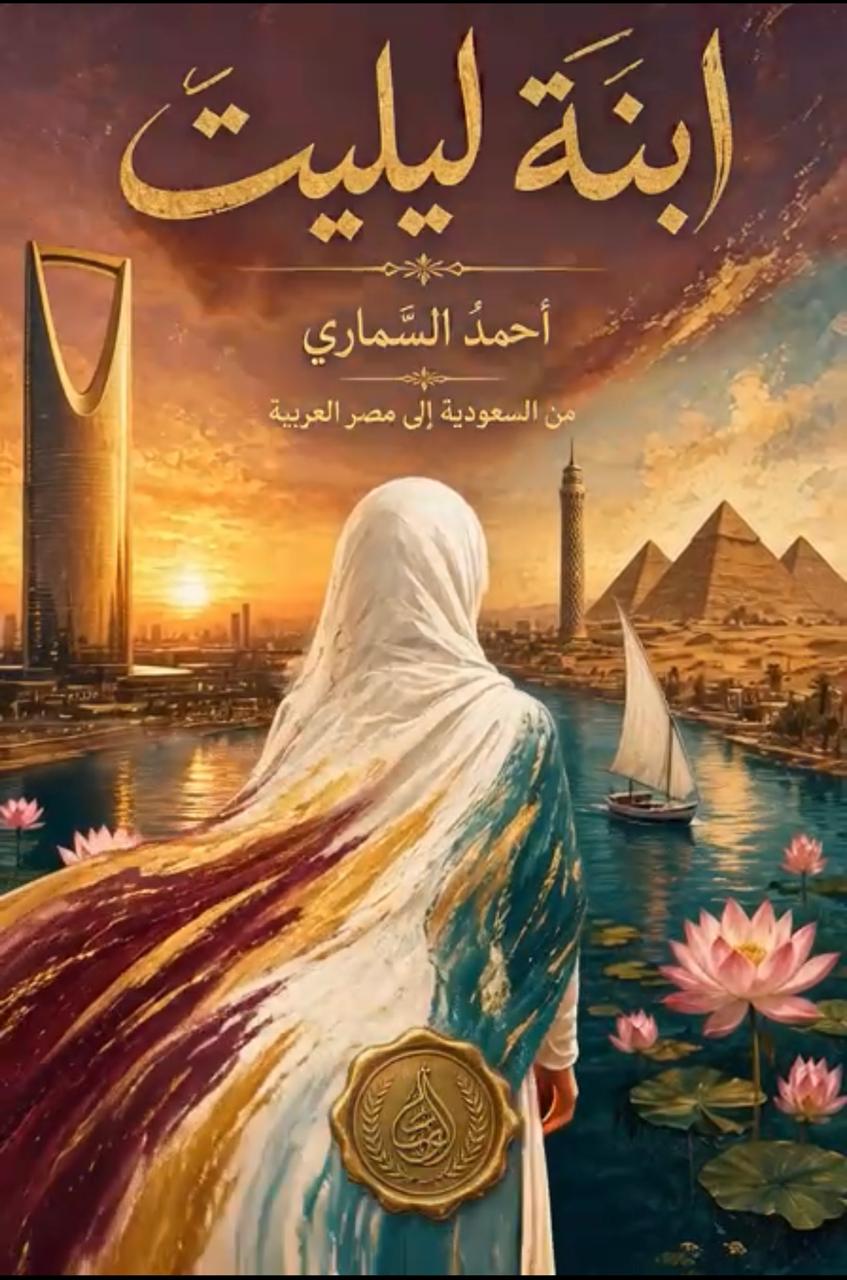 ابنة ليليت