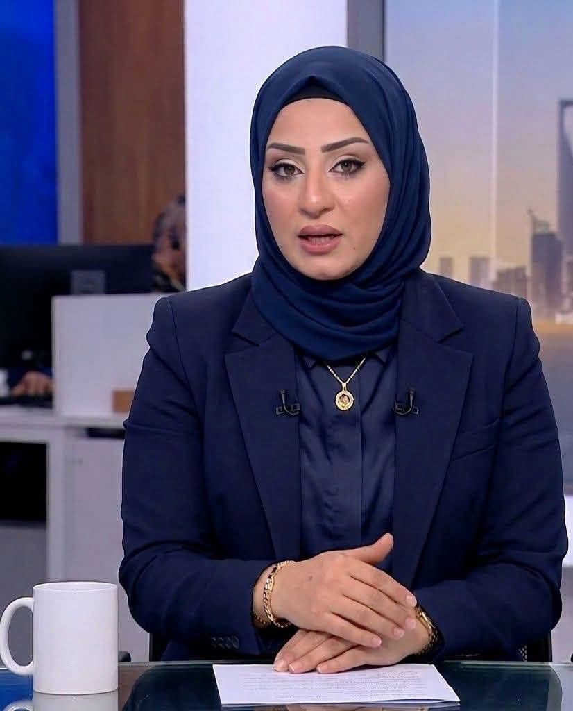 للمحامية بالاستئناف العالي ومجلس الدولة، فيروز الصافي.