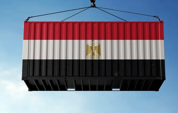 6.1&nbsp;مليار دولار.. التجارة المصرية الأفريقية تواصل الصعود بقوة