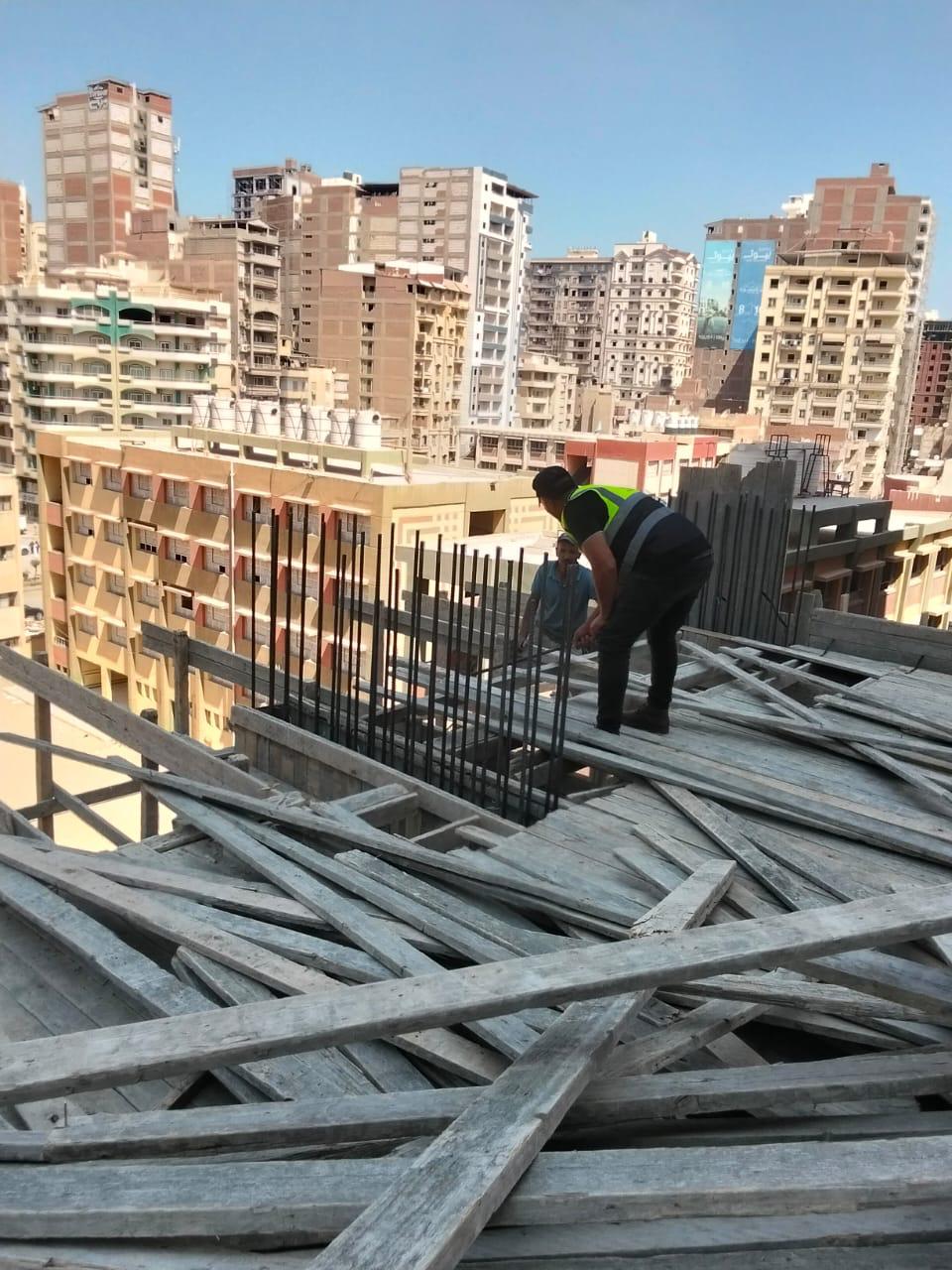 IMG-20261004-WA0038