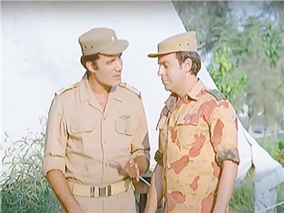 فيلم الوفاء العظيم