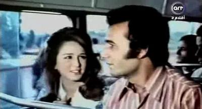 فيلم بدور