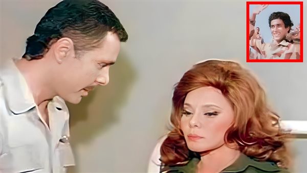 فيلم العمر لحظة