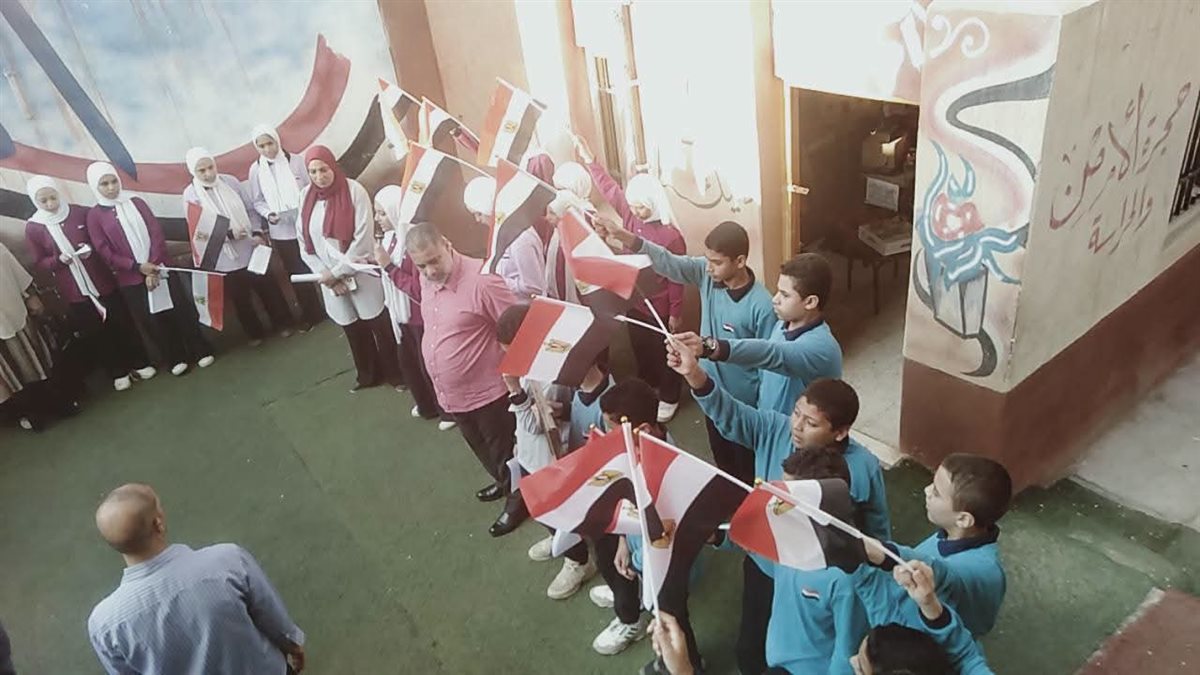 FB_IMG_1791272527528