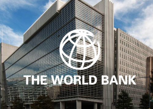 البنك الدولي يرفع توقعات نمو أفريقيا إلى 4.3% وسط استمرار المخاطر الاقتصادية