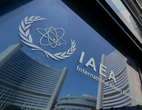 وكالة الطاقة الدولية تسرّع سحب 100 مليون برميل لدعم إمدادات النفط