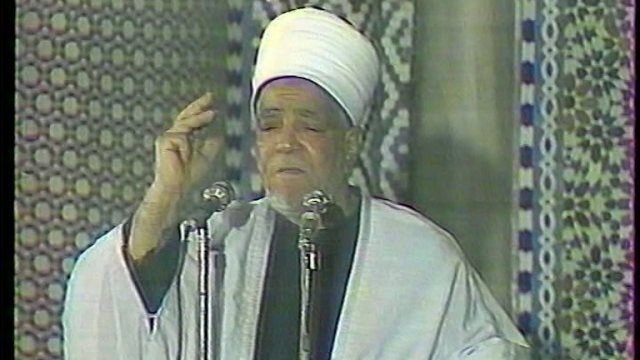 محمد عبد الواحد احمد&nbsp;