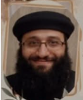 <strong>القمص بافلوس توفيق</strong>