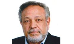 
م.ابراهيم تاج الدين 