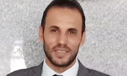 
سيد العبيدى 