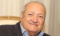 
د. محمد عبده 