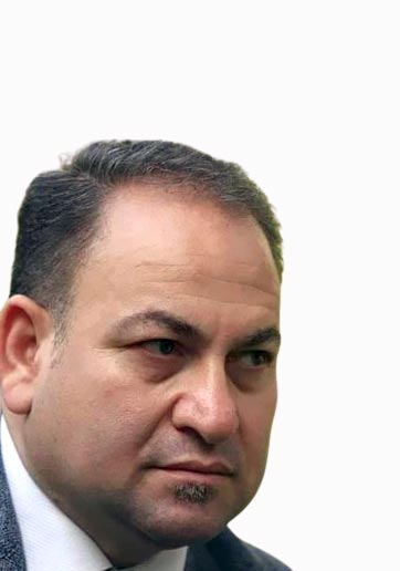 سامي الطراوي 
