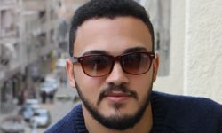 
محمود الشاذلى 