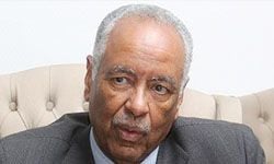 
حسن حامد 