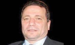 
حسن الرشيدي 