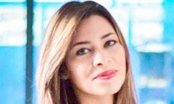 
د. روان عصام يوسف 