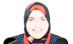 
د. حنان سعيد 