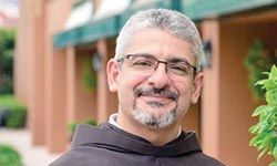 
بطرس دانيال 