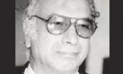 
عبد الرحمن فهمي 