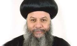 
الأنبا أغاثون 