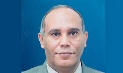 
طلعت المغربي 