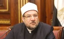اسم الله الفتاح