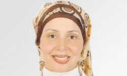 
زينب الدربى 