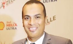 
باسل الحلواني 