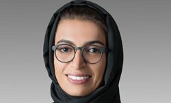 
نورة بنت محمد الكعبي 