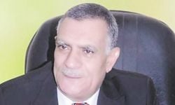
د. عمر عبدالجواد 