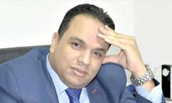 
أحمد أبوصالح 